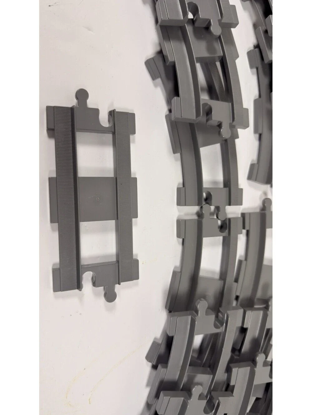 Lego duplo 10810